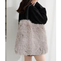 PAL GROUP OUTLET（パルグループアウトレット）のバッグ・鞄/ハンドバッグ