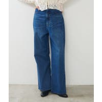 PAL GROUP OUTLET（パルグループアウトレット）のパンツ・ズボン/デニムパンツ・ジーンズ