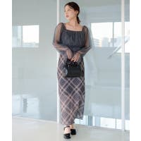 PAL GROUP OUTLET | PALW0007626