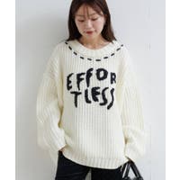 PAL GROUP OUTLET（パルグループアウトレット）のトップス/ニット・セーター