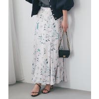 PAL GROUP OUTLET（パルグループアウトレット）のスカート/その他スカート