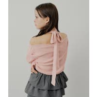 PAL GROUP OUTLET | PALW0007665