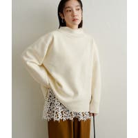 PAL GROUP OUTLET（パルグループアウトレット）のトップス/ニット・セーター