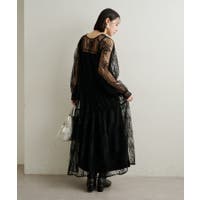 PAL GROUP OUTLET（パルグループアウトレット）のワンピース・ドレス/ワンピース