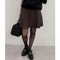 PAL GROUP OUTLET | PALW0007699