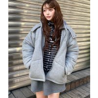 PAL GROUP OUTLET（パルグループアウトレット）のアウター(コート・ジャケットなど)/ダウンジャケット・ダウンコート