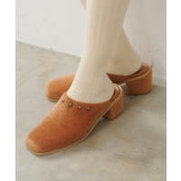 PAL GROUP OUTLET | PALW0007692