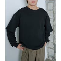 PAL GROUP OUTLET | PALW0007676