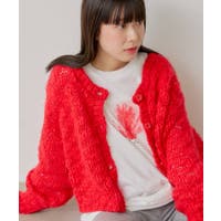 PAL GROUP OUTLET（パルグループアウトレットメン）のトップス/Ｔシャツ