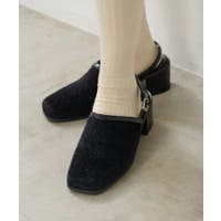 PAL GROUP OUTLET（パルグループアウトレット）のシューズ・靴/パンプス