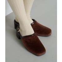 PAL GROUP OUTLET | PALW0007691