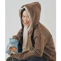 PAL GROUP OUTLET（パルグループアウトレットメン）のトップス/パーカー