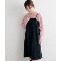 PAL GROUP OUTLET（パルグループアウトレット）のワンピース・ドレス/キャミワンピース
