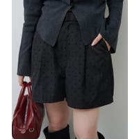 PAL GROUP OUTLET（パルグループアウトレット）のパンツ・ズボン/ショートパンツ