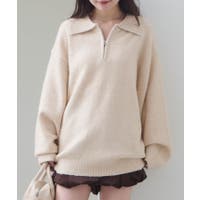 PAL GROUP OUTLET | PALW0007681