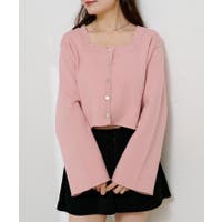 PAL GROUP OUTLET | PALW0007684