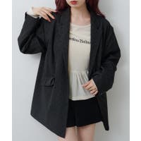 PAL GROUP OUTLET（パルグループアウトレット）のアウター(コート・ジャケットなど)/テーラードジャケット