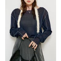 PAL GROUP OUTLET（パルグループアウトレット）のトップス/Ｔシャツ