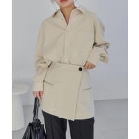 PAL GROUP OUTLET（パルグループアウトレット）のトップス/シャツ