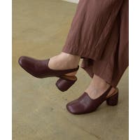 PAL GROUP OUTLET（パルグループアウトレット）のシューズ・靴/パンプス