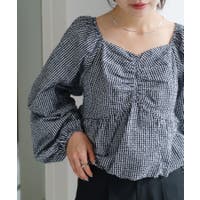 PAL GROUP OUTLET（パルグループアウトレット）のトップス/ブラウス