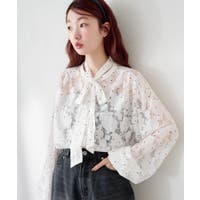 PAL GROUP OUTLET | PALW0007755