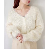 PAL GROUP OUTLET | PALW0007757