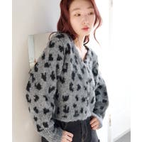 PAL GROUP OUTLET | PALW0007756