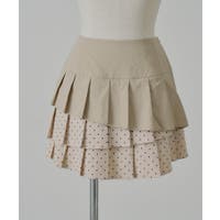 PAL GROUP OUTLET | PALW0007738