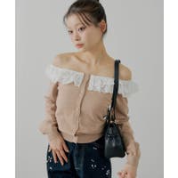 PAL GROUP OUTLET | PALW0007744