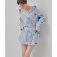 PAL GROUP OUTLET | PALW0007737