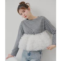 PAL GROUP OUTLET（パルグループアウトレット）のトップス/Ｔシャツ