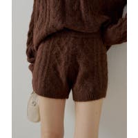 PAL GROUP OUTLET（パルグループアウトレット）のパンツ・ズボン/ショートパンツ