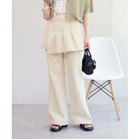 PAL GROUP OUTLET | PALW0007798