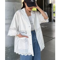 PAL GROUP OUTLET | PALW0007800