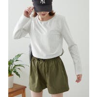 PAL GROUP OUTLET | PALW0007805