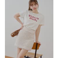 PAL GROUP OUTLET（パルグループアウトレット）のスカート/その他スカート