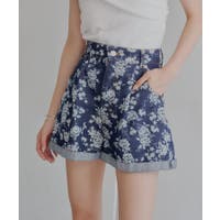 PAL GROUP OUTLET（パルグループアウトレット）のパンツ・ズボン/ショートパンツ