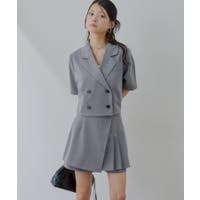 PAL GROUP OUTLET（パルグループアウトレット）のスカート/その他スカート