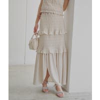 PAL GROUP OUTLET | PALW0007827