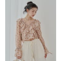 PAL GROUP OUTLET | PALW0007821