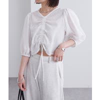 PAL GROUP OUTLET（パルグループアウトレット）のトップス/ブラウス