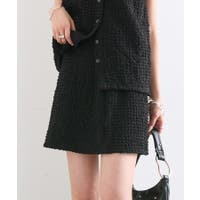 PAL GROUP OUTLET | PALW0007859