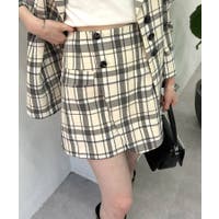 PAL GROUP OUTLET（パルグループアウトレット）のスカート/その他スカート