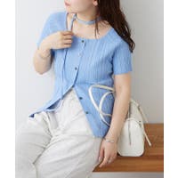 PAL GROUP OUTLET（パルグループアウトレット）のトップス/ニット・セーター