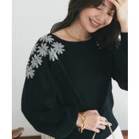 PAL GROUP OUTLET | PALW0007869