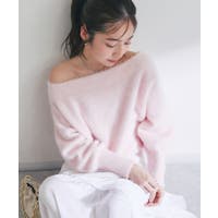 PAL GROUP OUTLET（パルグループアウトレット）のトップス/ニット・セーター