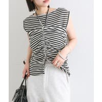 PAL GROUP OUTLET（パルグループアウトレット）のトップス/タンクトップ