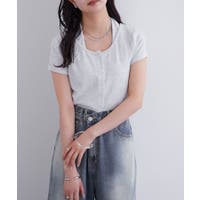 PAL GROUP OUTLET（パルグループアウトレット）のトップス/Ｔシャツ