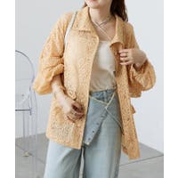 PAL GROUP OUTLET（パルグループアウトレット）のベビー/べビーロンパース・カバーオール